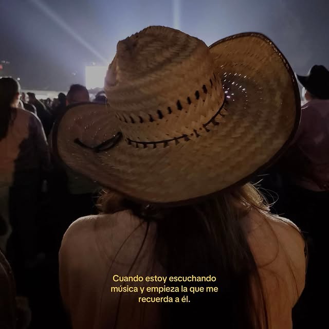  ....inea   'recent posts' 