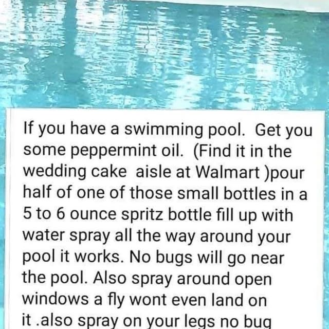  .......ing_com   'recent posts' 