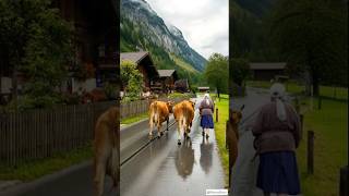  ......Story   'recent videos' 