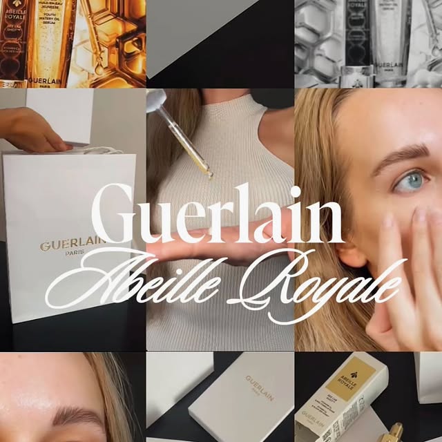  .....valiul   'recent posts' 