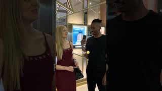  ......aRa Ent  'recent videos' 