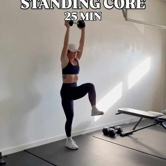  ....rimes   'recent posts' 