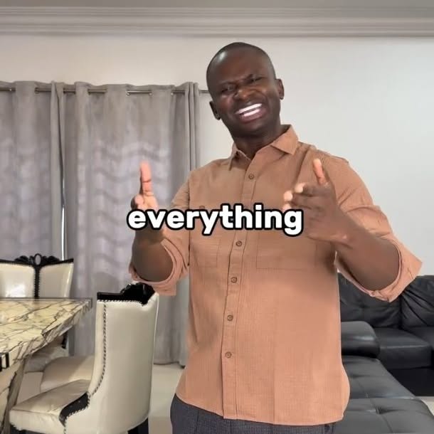  .......dytouray   'recent posts' 