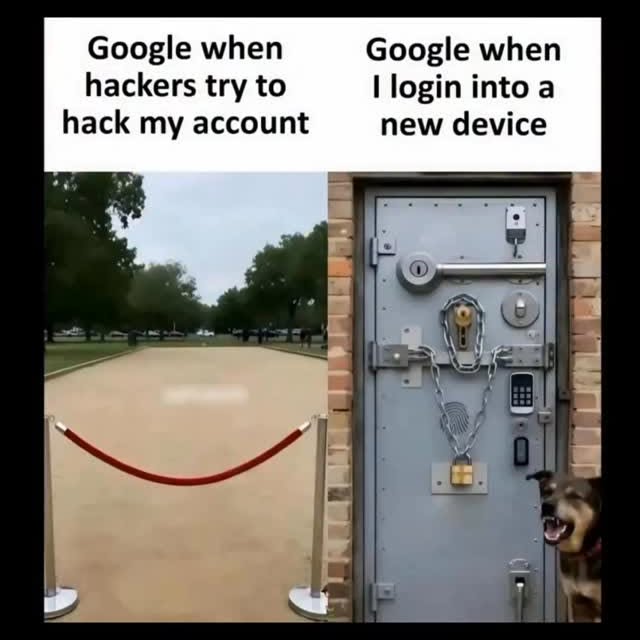  ........police   'recent posts' 