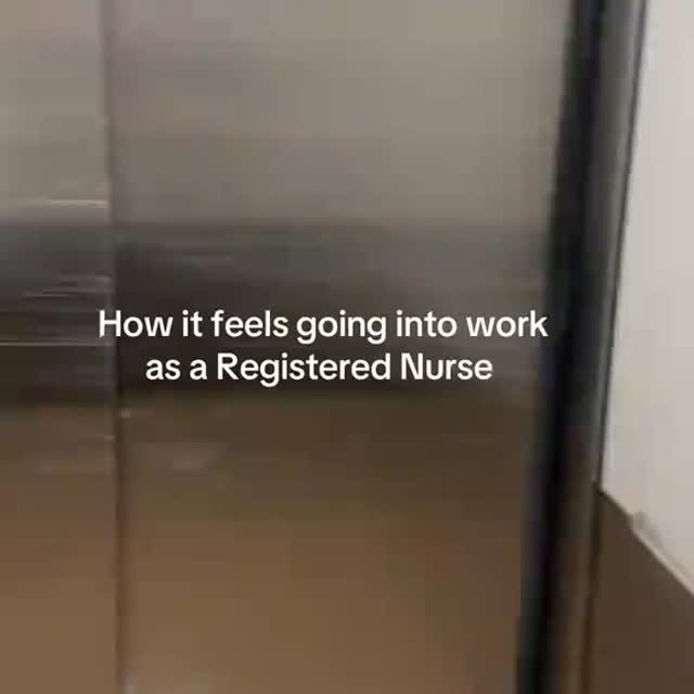  .....sproud   'recent posts' 