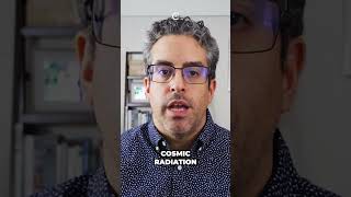  .......owledge  'recent videos' 