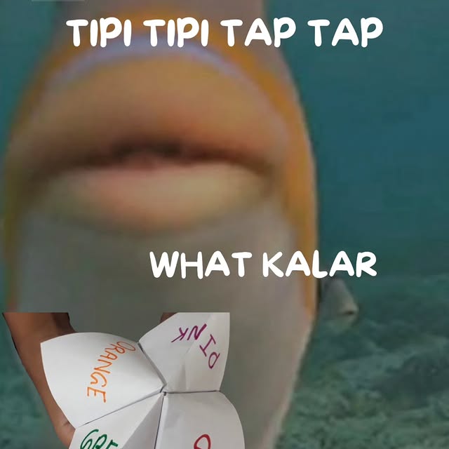  .......dstories   'recent posts' 