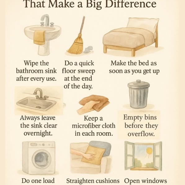  .......ing_com   'recent posts' 