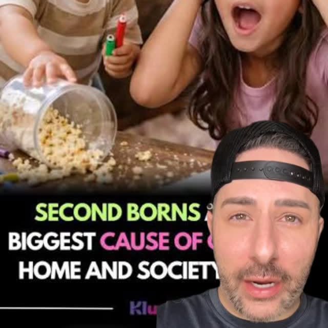  .....e_milo   'recent posts' 