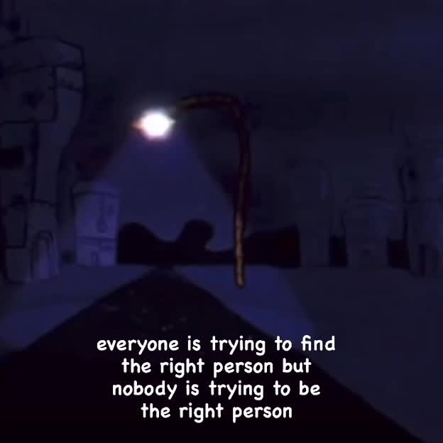  .......erdu2020   'recent posts' 