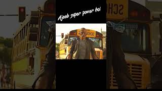  .....tudio  'recent videos' 