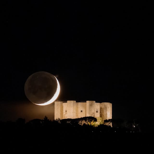  ......assano   'recent posts' 