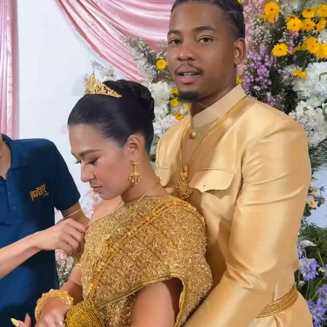  .........ngusaanduk   'recent posts' 