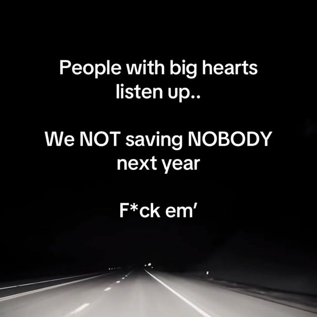  ........s_a_laugh   'recent posts' 