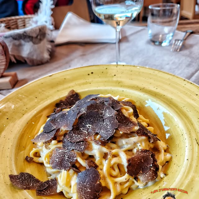  ............ayer_bassani   'recent posts' 