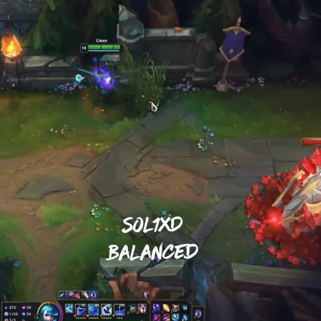  ....il__   'recent posts' 