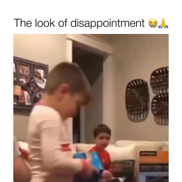  .......ofclips   'recent posts' 