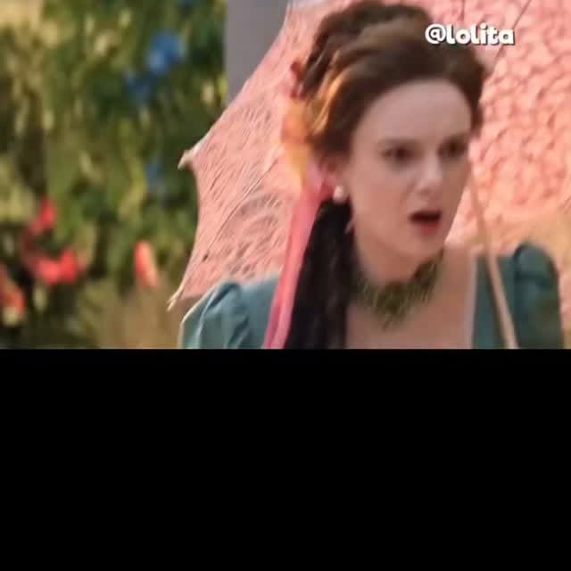  .........xofficial   'recent posts' 