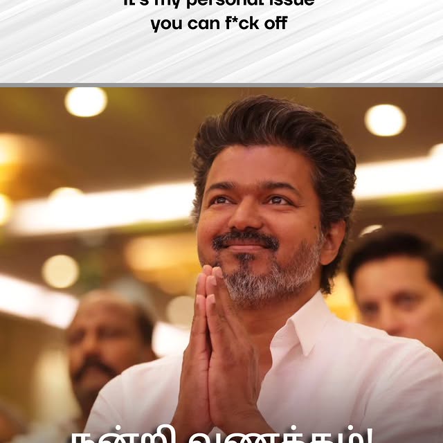  .............lways_singles   'recent posts' 