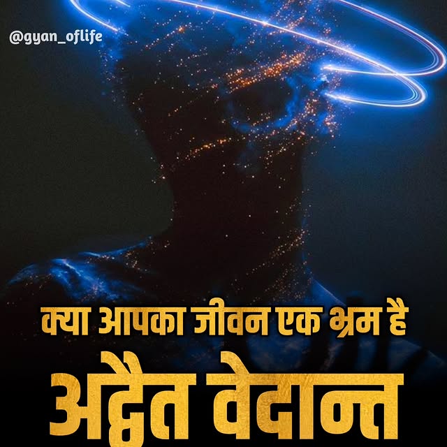  .....oflife   'recent posts' 