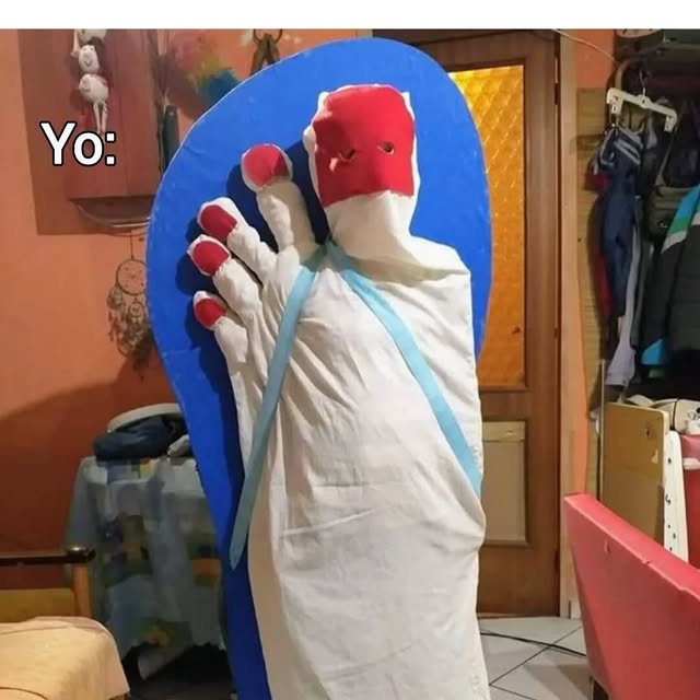  ........eliculas   'recent posts' 