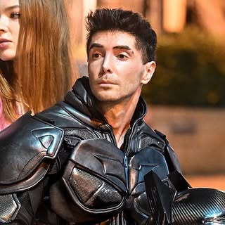 Hire ......moto influencer with 630.3k