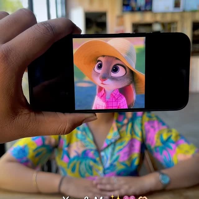  .......dstories   'recent posts' 