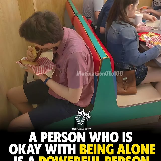  ........on0to100   'recent posts' 