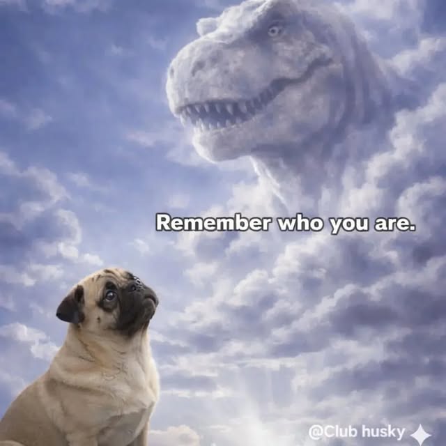  .....of.pug   'recent posts' 