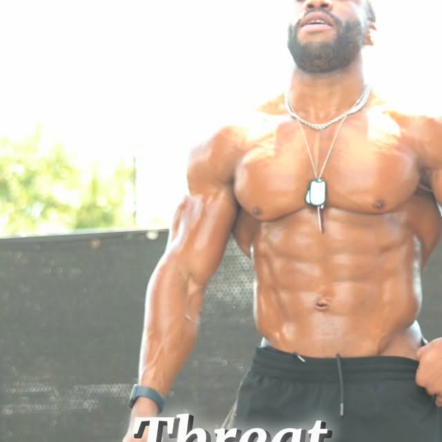  ......redded   'recent posts' 