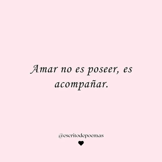  .......depoemas   'recent posts' 