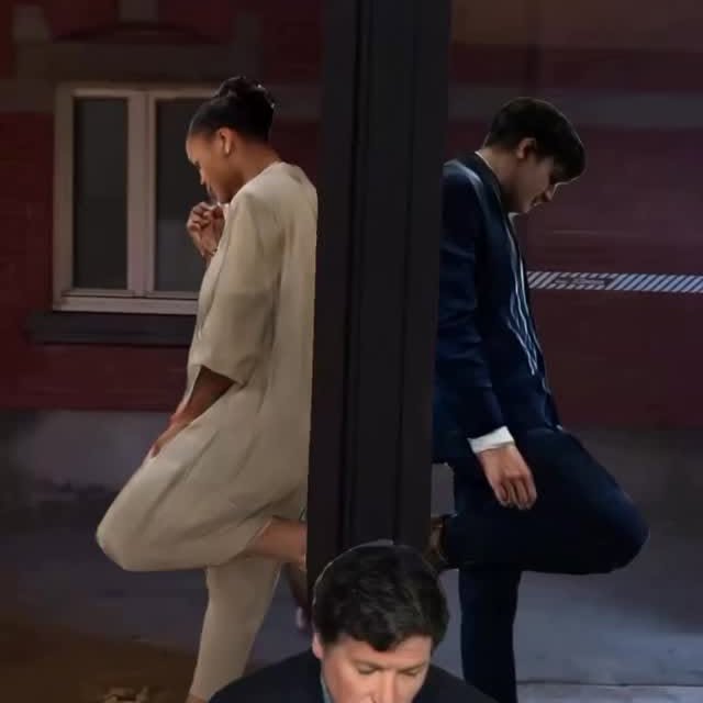  .....x10000   'recent posts' 