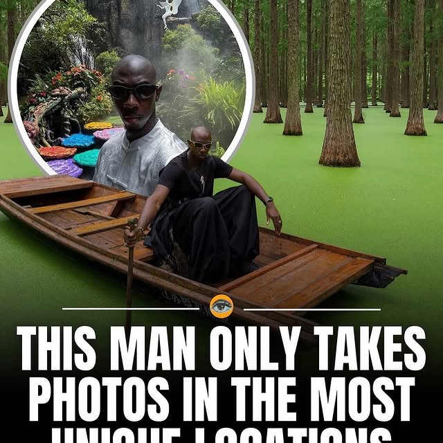  .......fcolors   'recent posts' 