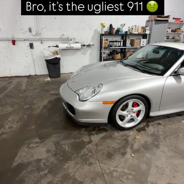  ..._dub   'recent posts' 