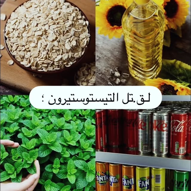  ......youness   'recent posts' 