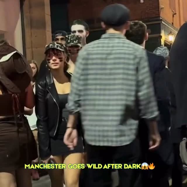  ........nightlife   'recent posts' 