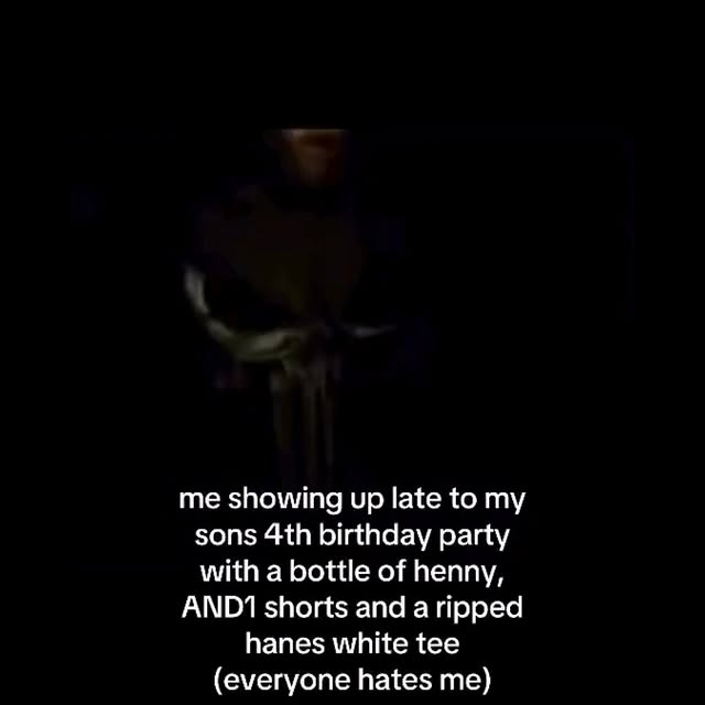  ......finsta   'recent posts' 