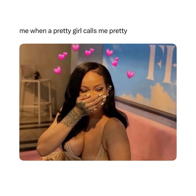  .....coptic   'recent posts' 