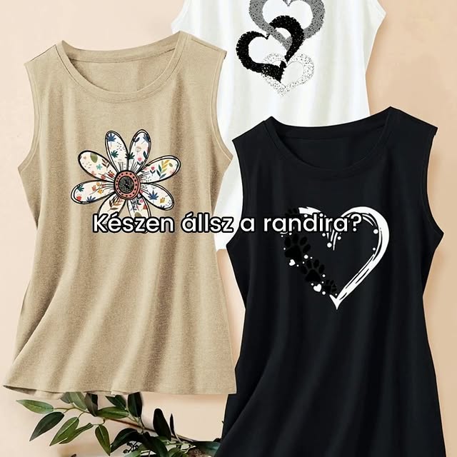  .......ataacha   'recent posts' 