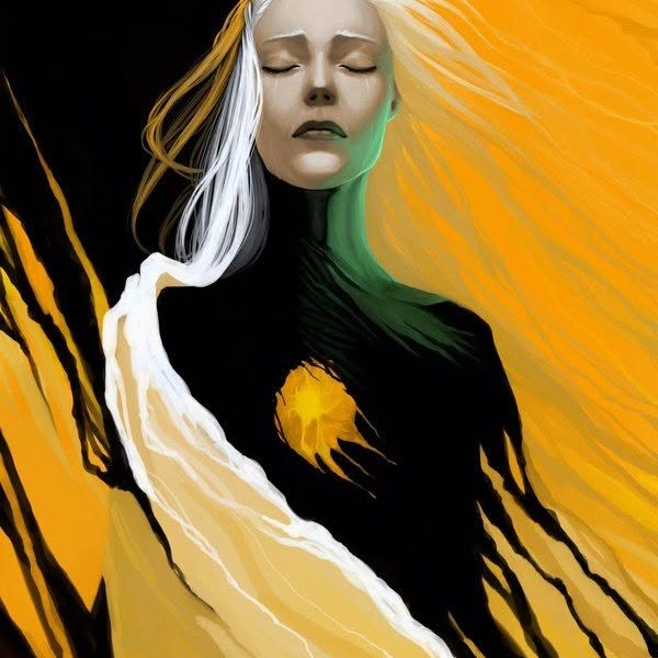  ..........nsciousness   'recent posts' 