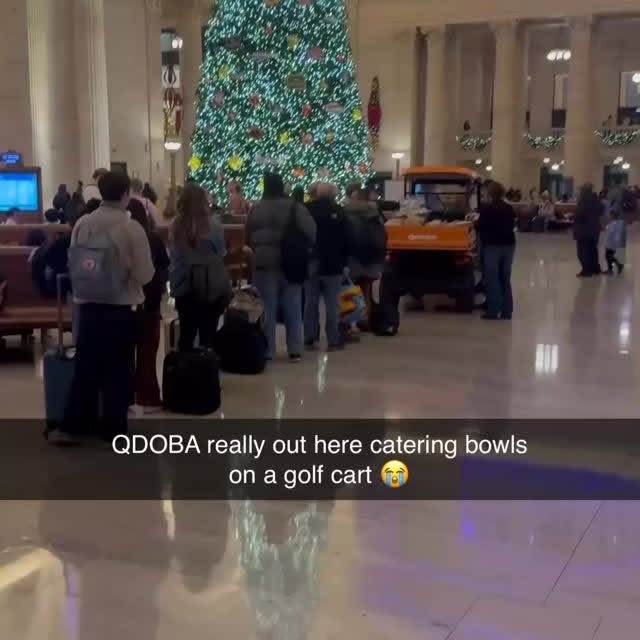  .....umors   'recent posts' 