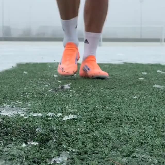  .........tballkick   'recent posts' 