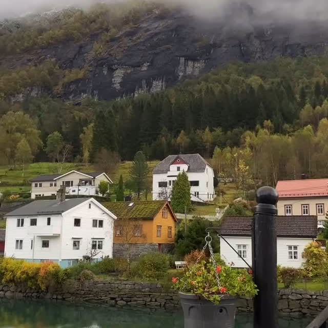  .......aviatrip   'recent posts' 