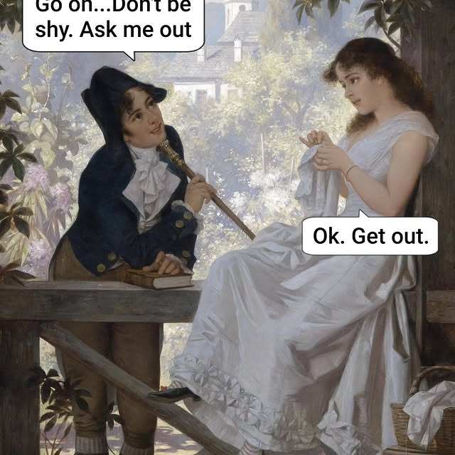  .......scentral   'recent posts' 