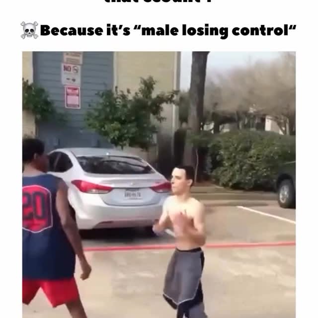  ...sado   'recent posts' 