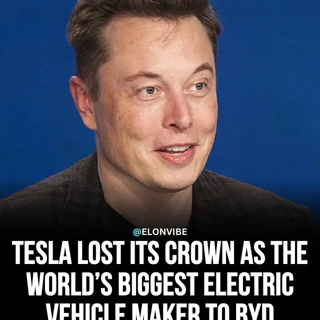  ....vibe   'recent posts' 