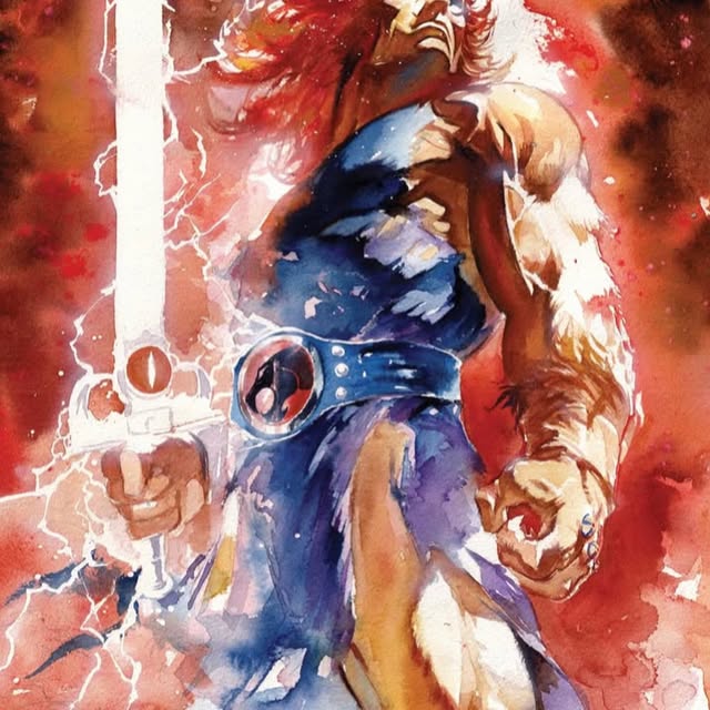  .......catsorg   'recent posts' 