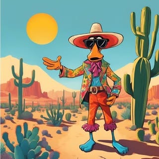 Hire .....cartel influencer with 14.8k