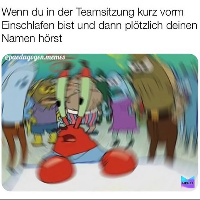  ........en.memes   'recent posts' 