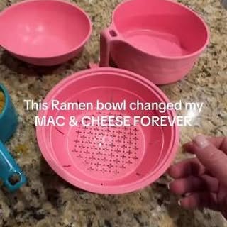  .....otrain   'recent posts' 